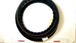BELT 5VX710 Part #000-6693