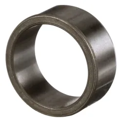 BUSHING          Part #D32919