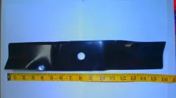 BLADE Part #02005020-0637