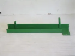 BELT SHIELD ASSE Part #700057