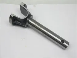 SHAFT,SPINDLE Part #702049