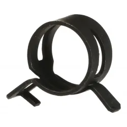COLLAR, RETAINER Part #4893234