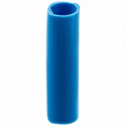 HOSE Part #544081402
