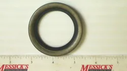 SEAL Part #464910R91