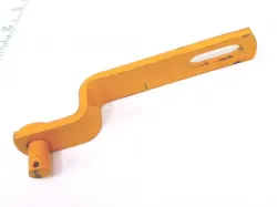 LIFT LINK Part #603-0040