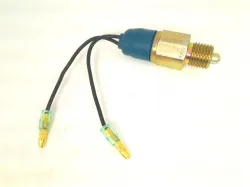 SWITCH Part #SBA385200730