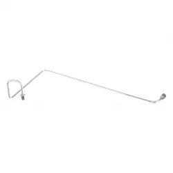 Case IH #87306187 TUBE, RIGID
