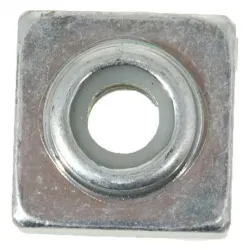 SQUARE LOCK NUT Part #712-05020