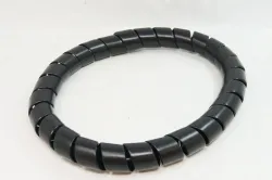 Kubota B2671 HYDRAULIC ANGLING (B2671 HYDRAULIC ANGLING) Parts