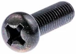 SCREW Part #531004478
