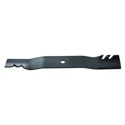 Gator G3 Blade, 20-1/2" Part #96-677