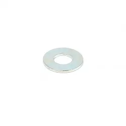 WASHER-0.750(0.7 Part #2860202SM