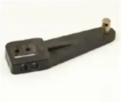 BRKT-IMPLEME Part #603-0027