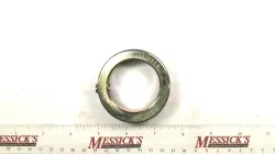 COLLAR Part #47577169