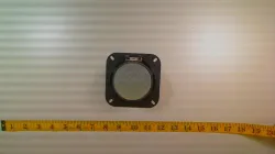 SPEAKER          Part #82014549