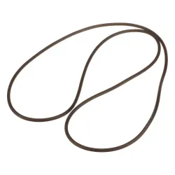 O-RING           Part #A19101