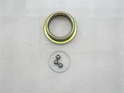 Collar Kit Part #500064