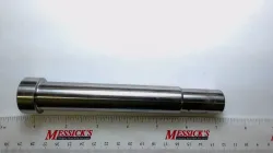 SHAFT,SPDL 1.06 Part #67451