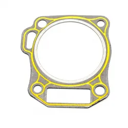 GASKET-CYLINDER Part #951-11572