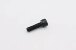 BOLT, HEX-SOC-HD Part #01311-10620