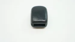 GRIP LEVER       Part #37410-43560