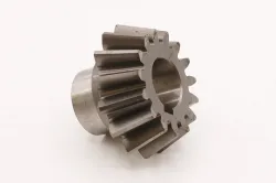 GEAR,BEVEL Part #VGGZ56