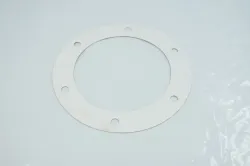 0.3 mm Input Gasket Part #50072066