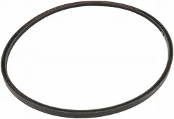 BELT.DRIVE.FGD. Part #532196853