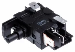 TRIGGER SWITCH Part #578326901