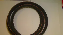 BELT 5VX850 Part #000-6848