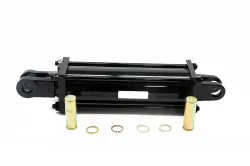 CYLINDER ASSY.   Part #25340123