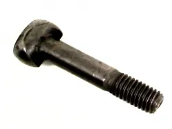 BOLT Part #46493
