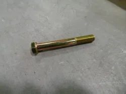 BOLT Part #47633371
