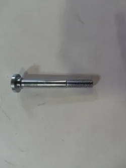 BOLT Part #591540R2