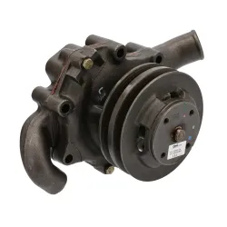 REMAN-WATER PUMP Part #87800118R