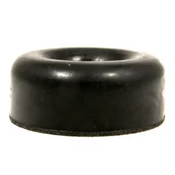 BUMPER-RUBBER Part #735-04286
