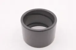 BUSHING         * Part #68773-66623