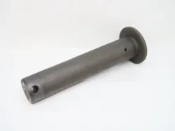Kubota #V0611-76140 PIN