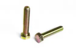 CAP SCREW Part #309086