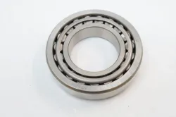 Cone Bearing 30209 Part #8.0.9.00143