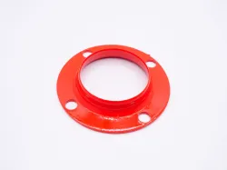 COVER Part #001-0073