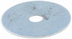 WASHER Part #503521202