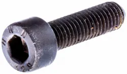 SCREW MC6S 5X18 Part #725533055
