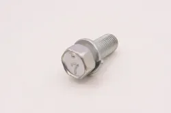 Bolt Part #01133-51025