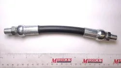 HOSE Part #A20538