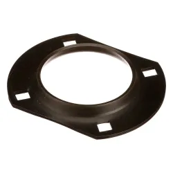 FLANGE Part #76450