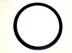 SHIM             Part #81803517