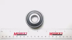 BEARING, BALL    Part #87306803