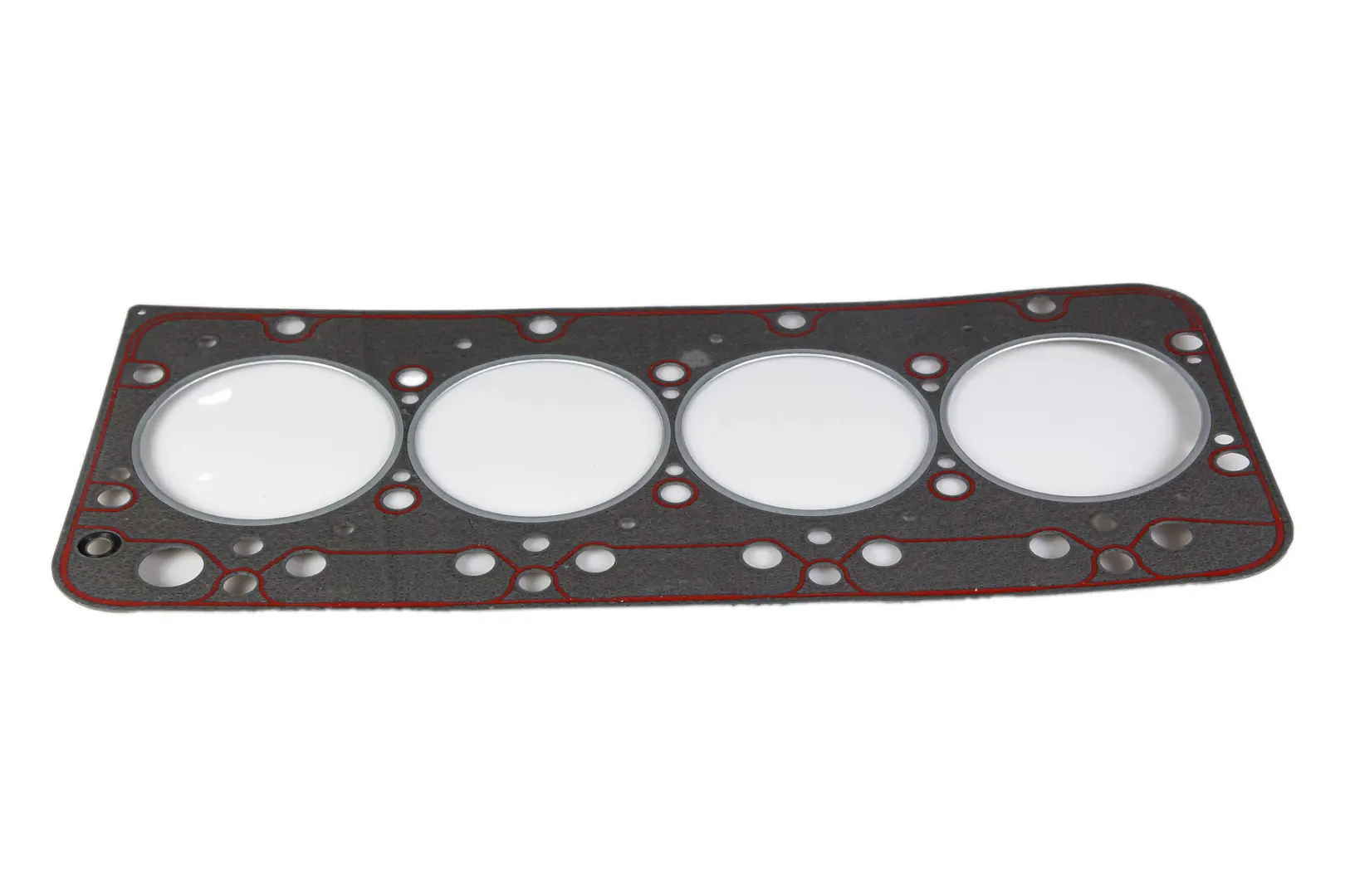 New Holland #1907835 GASKET, CYLINDER