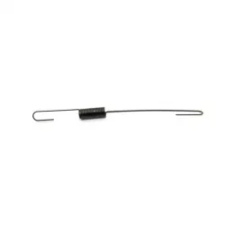 GOVERNOR SPRING Part #951-11585